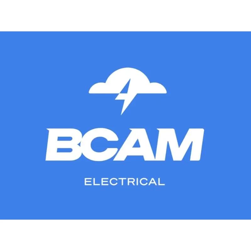 B Cam Electrical