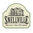 Snellville Heating Air & Plumbing
