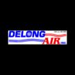 Delong Air Inc