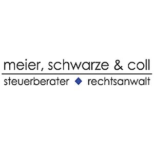 Meier, Schwarze & Coll.