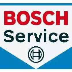 L&B AUTO universal s.r.o.