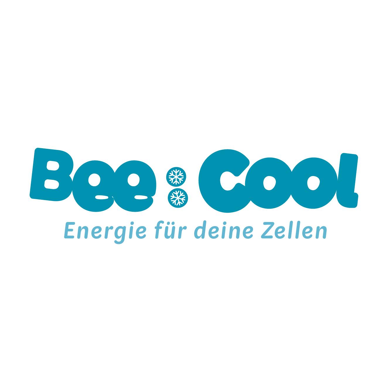 Bee-Cool
GbR