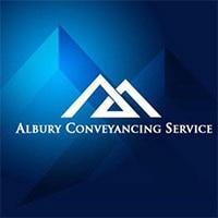Albury Conveyancing Services