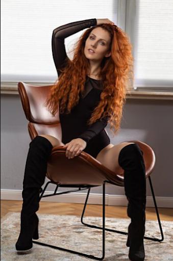 Holger Isbanner Fotodesign