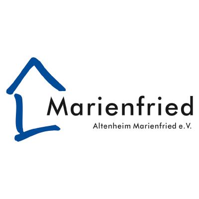 Altenheim Marienfried e. V.