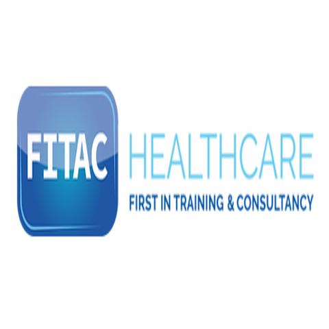 FITAC Healthcare