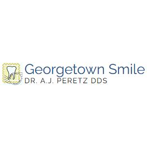 Georgetown Smile