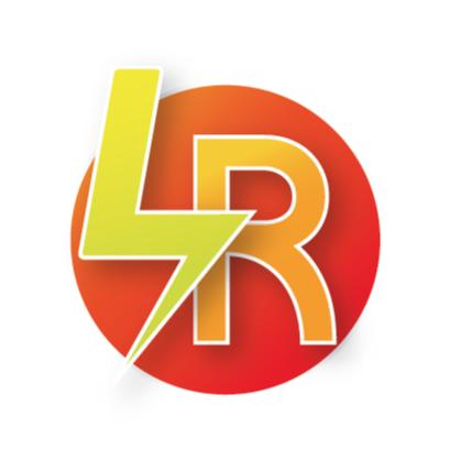 LR Energie