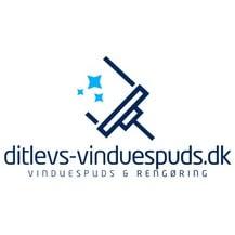ditlevs-vinduespuds