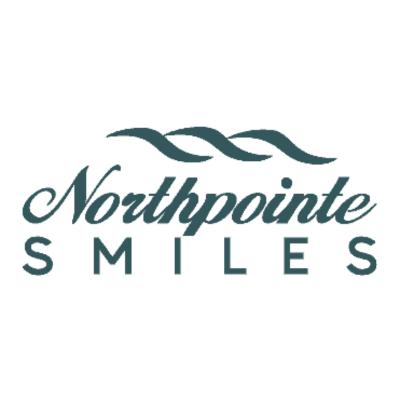 Northpointe Smiles