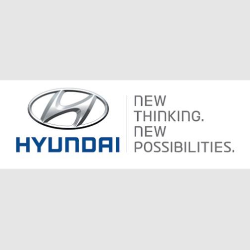 Bob Rohrman Hyundai-Genesis