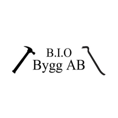 B.I.O Bygg i Edsbyn AB