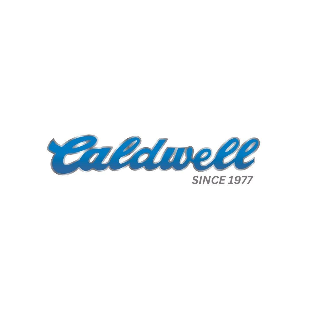 Caldwell Electric