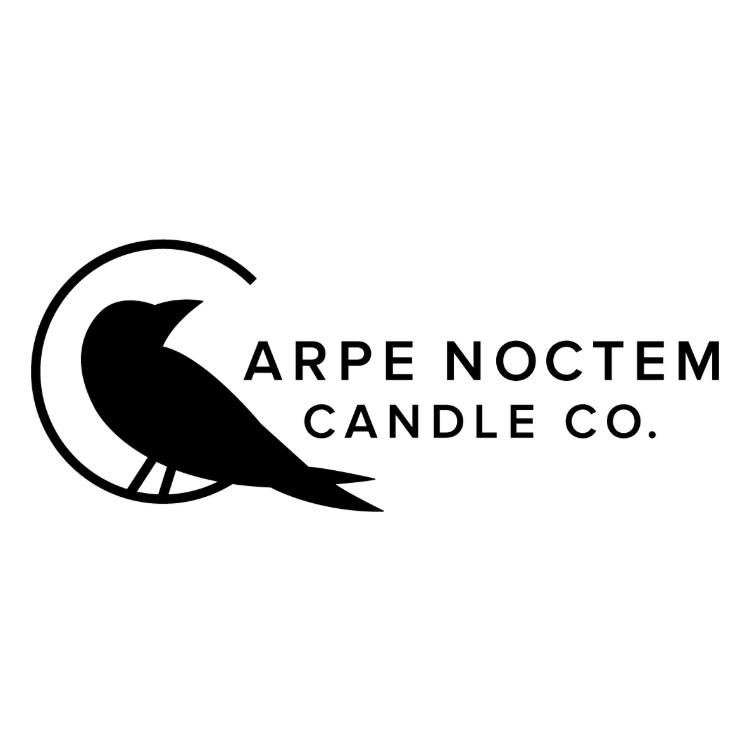 Carpe Noctem Candle Co