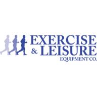Exercise & Leisure Equipment Co
