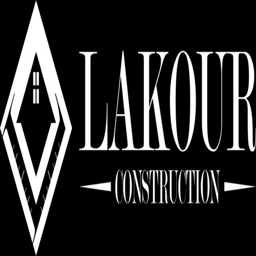 Lakours Construction
