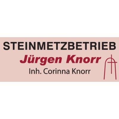 Steinmetzbetrieb Jürgen Knorr Inh. Corinna Knorr