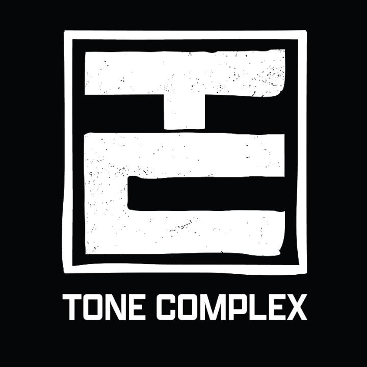 Tone Complex - Recording Studio & Label