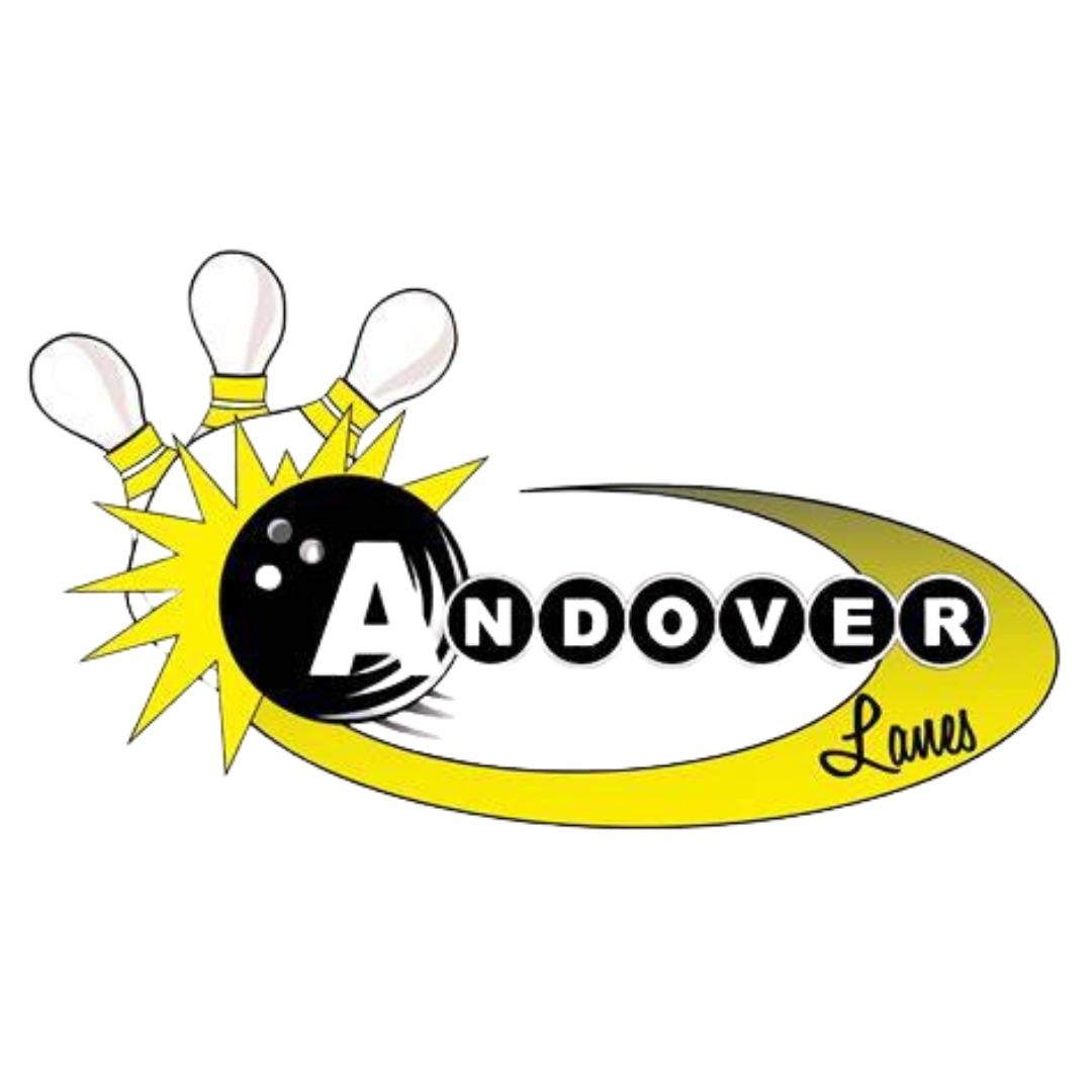 Andover Lanes