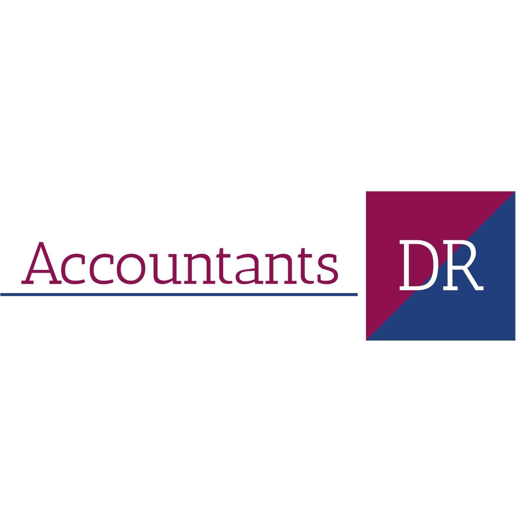 Accountants (DR) Ltd