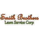 Smith Brothers Lawn Service Corp