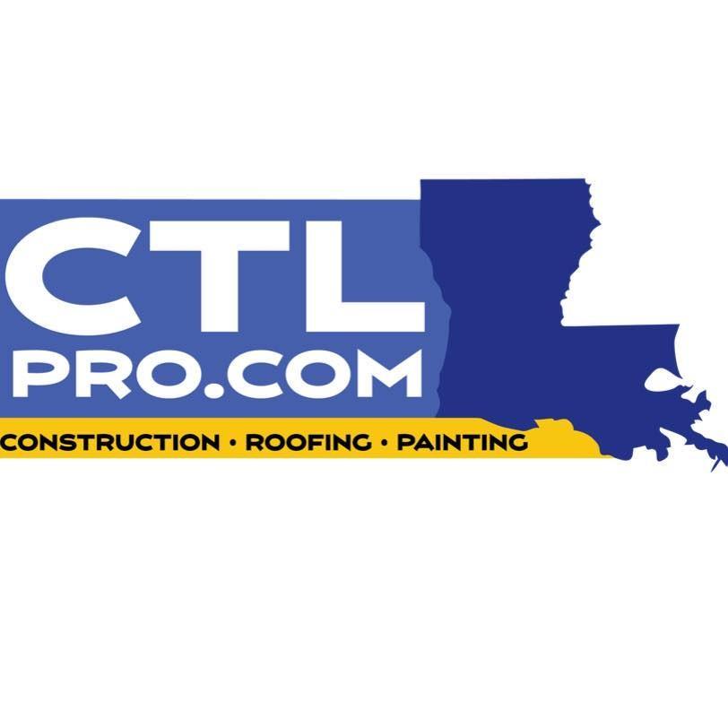 CTL Roofing