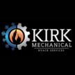 Kirk Mechanical