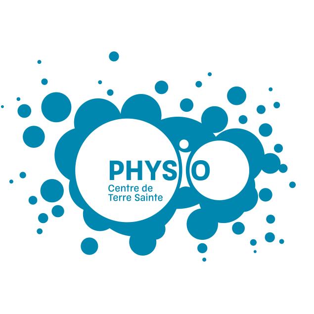 Physio-Centre de Terre Sainte