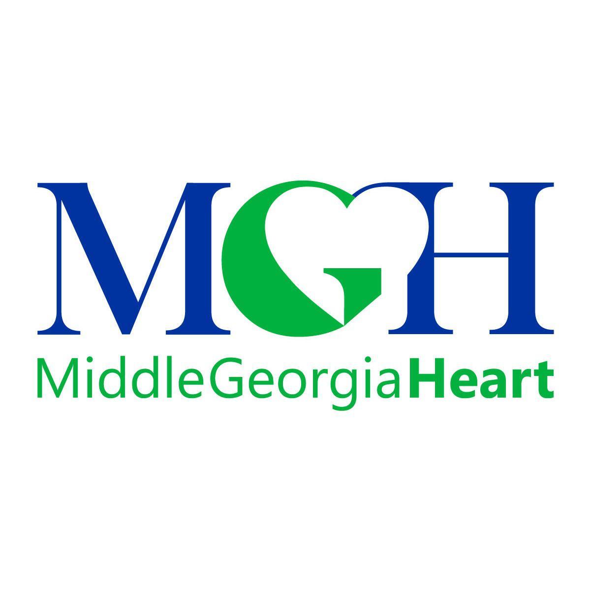 Middle Georgia Heart
