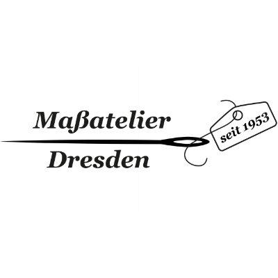 Maßatelier Dresden