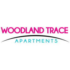 Woodland Trace Apartments