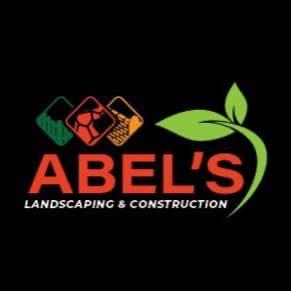 Abel's Landscaping