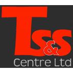 Twickenham Sales & Service Centre Ltd