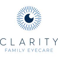 Clarity Family Eyecare