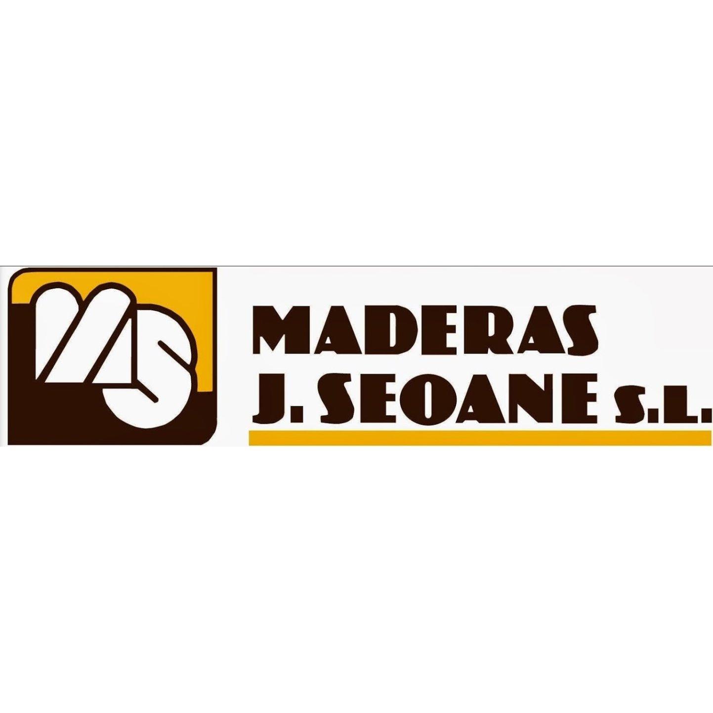 Maderas J. Seoane S.L.