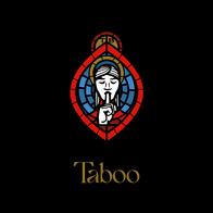 TABOO