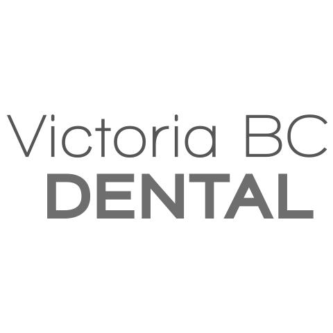 Victoria BC Dental