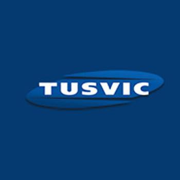 Tusvic