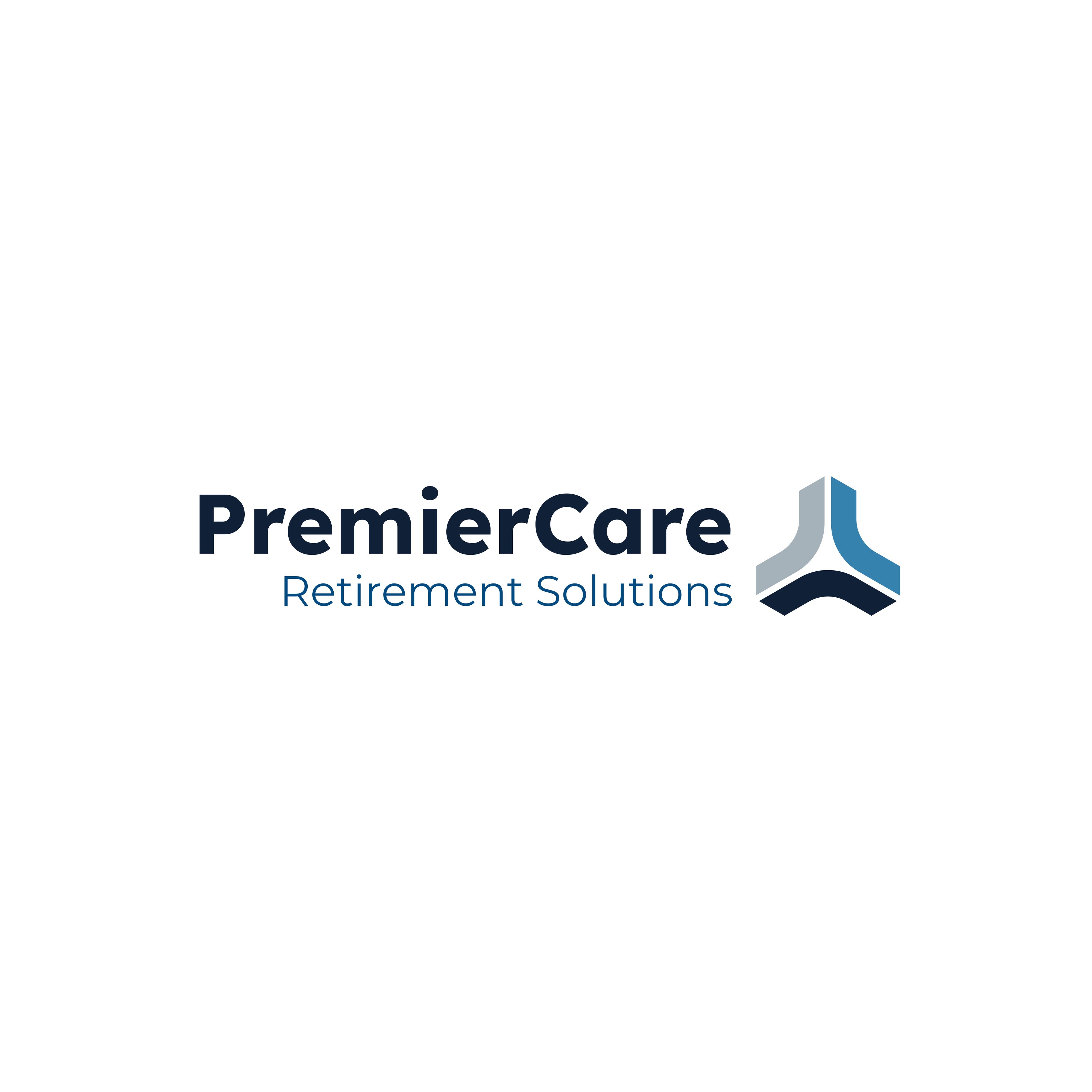 PremierCare Retirement Solutions