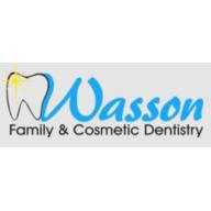Wasson Family and Cosmetic Dentistry