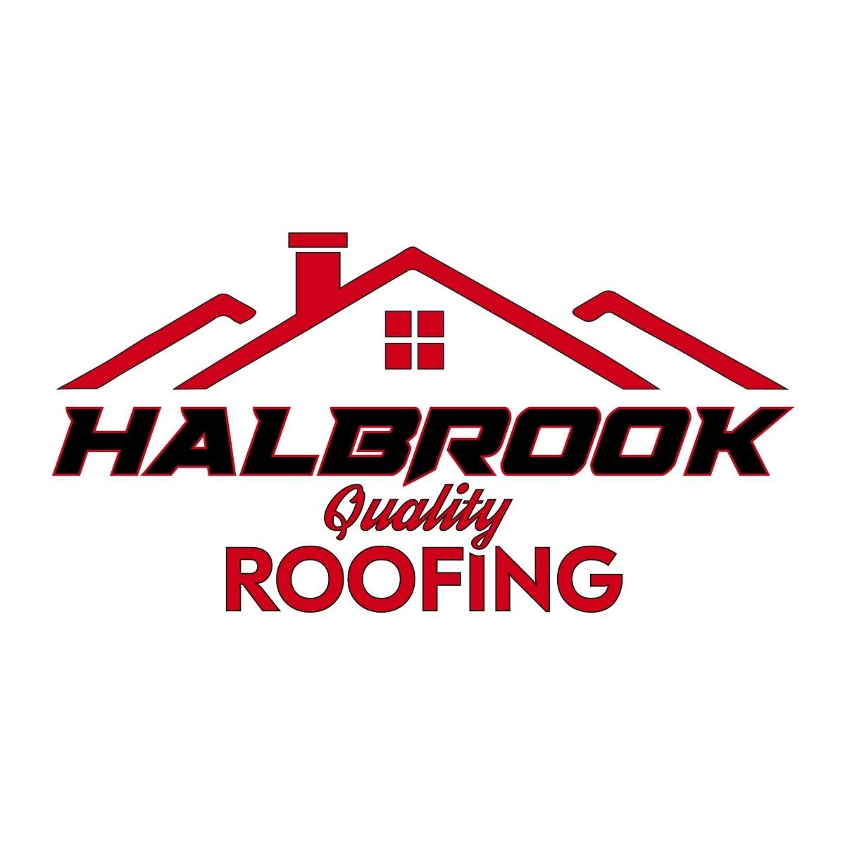 Halbrook Quality Roofing & Construction