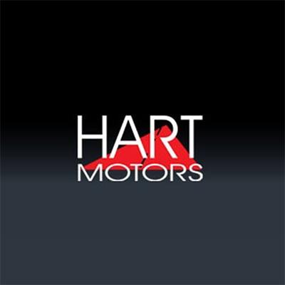 Hart Motors
