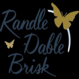 Randle-Dable-Brisk Funeral Home