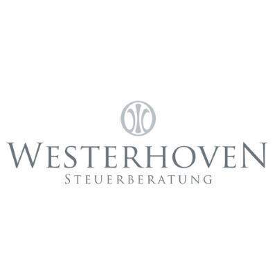 Westerhoven Steuerberatungsgesellschaft mbH