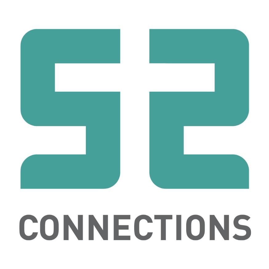 52 Connections