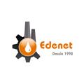 Edenet Valencia S.L.