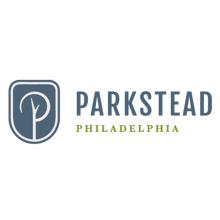 Parkstead Philadelphia