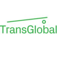 TransGlobal P&C Insurance Agency
