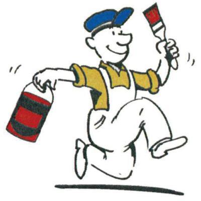 Schöneberg & Koch GbR