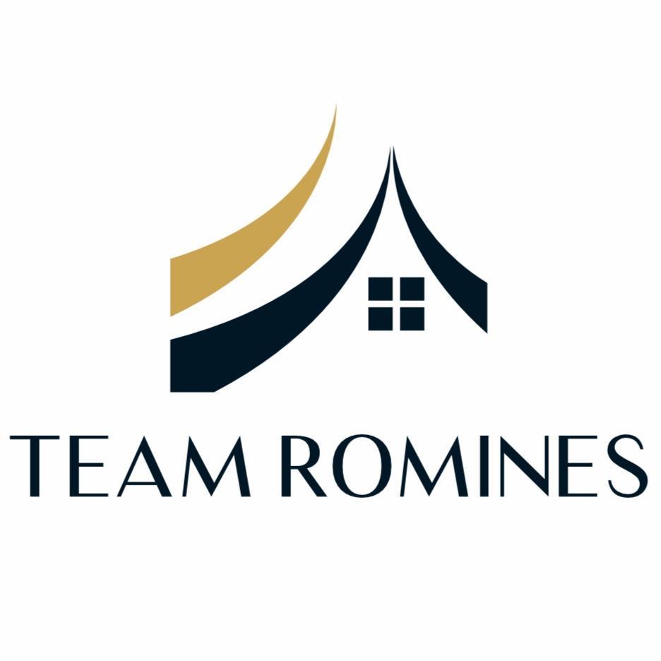 Rochelle Romines, Realtor, CRS®, ABR®, SRS®, RENE®, - Team Romines ~ Keller Williams Realty